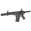 DERYA DY12Y 12GA 11" 10RD BLK