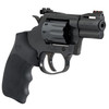 COLT KING COBRA 22LR 2" 10RD BLK