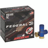 FED ALL AMER 12GA 2.75" 1 1/8OZ #8