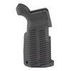 B&T ZWOLF GRIP FOR APC9/SPC9 BLK