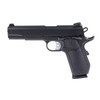 TISAS 1911 B45B DTY 45ACP 5" 8RD BLK