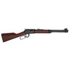 HENRY H1 CLASSIC CMP 22LR 16.5" 13RD