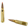 FIOCCHI 7MM-08REM 139GR SST 20/200