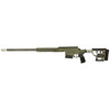 SIG CROSS SAWTOOTH 6.5CM 24" GREEN