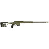 SIG CROSS SAWTOOTH 6.5CM 24" GREEN
