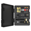 WHEELER ULTRA SCOPE MOUNTING KIT