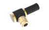 WHEELER ULTRA SCOPE MOUNTING KIT