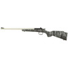 KSA CRICKET 22LR BLACK SS
