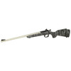 KSA CRICKET 22LR BLACK SS
