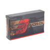 BARNES VOR-TX 7MM MAG 150GR 20/200