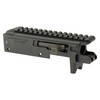 TRUE PREC TP/22 10/22 CMP REC BLK