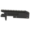 TRUE PREC TP/22 10/22 CMP REC BLK