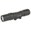 OLIGHT ODIN S M-LOK BLACK