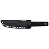 COLD STEEL KOBUN BOOT W/SHEATH