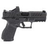 SPGFLD ECHELON 4.0C 9MM 10RD GP