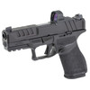 SPGFLD ECHELON 4.0C 9MM 10RD GP