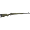 SAV 110 RIDGE HUNTER 350LEG 18" 10RD