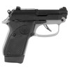 BERETTA BOBCAT 20X 22LR 2.4" 8RD BLK