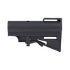 DPMS CAR-15 ADJ PISTOL BRACE BLK