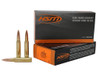 HSM 3085N Match Subsonic 308Win 175gr Hollow Point Boat Tail 20 Per Box/25 Case