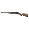HENRY H9 PROVIDER 360HMR 20" 6RD