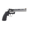 COLT GRIZZLY 357 MAG 6" STS