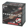 FED ALL AMER 12GA 2.75" 1 1/8OZ #7.5