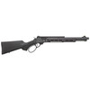 S&W MODEL 1854SH 357MAG 16.3" 8RD BK