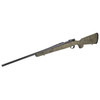 HOWA M1500 SPR LGHT 7MM-08 20" ODG