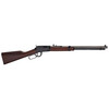 HENRY H1 FRONTIER 22WMR 20" 13RD