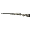 SPGFLD M2020 BOUNDARY 6.5CM 22" GRAY