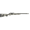 SPGFLD M2020 BOUNDARY 6.5CM 22" GRAY