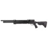 JTS AIRACUDA PRS MAX .25 10RD BLK