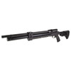 JTS AIRACUDA PRS MAX .25 10RD BLK