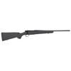 HOWA M1500 SPR LGHT 308WIN 20" BLK
