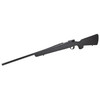 HOWA M1500 SPR LGHT 308WIN 20" BLK