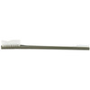 PRO-SHOT GUN BRUSH DOUBLE END NYLON
