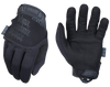 Mechanix Wear TSCR55012 Pursuit D5  Covert Synthetic Leather 2XL Velcro Closure                                                                                                                         