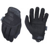 Mechanix Wear TSCR55012 Pursuit D5  Covert Synthetic Leather 2XL Velcro Closure                                                                                                                         