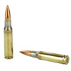 FIOCCHI 308WIN 175GR HPBT MK 20/200