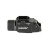 STREAMLIGHT TLR7 HLX USB 1000LM FDE