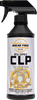 Break Free CLP51 CLP  1 Pint Trigger Spray                                                                                                                                                              