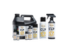 Break Free CLP51 CLP  1 Pint Trigger Spray                                                                                                                                                              