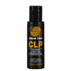 Break Free CLP51 CLP  1 Pint Trigger Spray                                                                                                                                                              