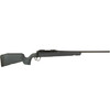 SAV AXIS 2 30-06SP 22" 4RD GRAY