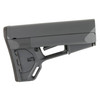 MAGPUL ACS CARB STK MIL-SPEC GRY