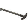 BREEK WRHMR MD2 AR15 C HNDL AMBI BLK
