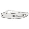 SPYDERCO BYRD CARA CARA 3.75"