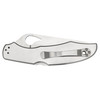 SPYDERCO BYRD CARA CARA 3.75"
