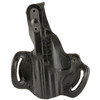 DESANTIS TB MINI SLD PMR30 RH BLK